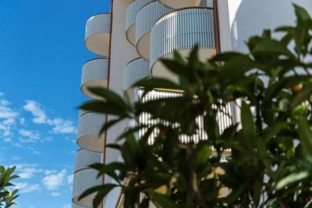 Salus Smart & Chic - 34