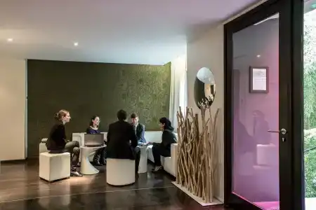 Le Quartier Bercy-Square - 23