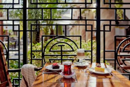 TUI Magic Life Belek - 67