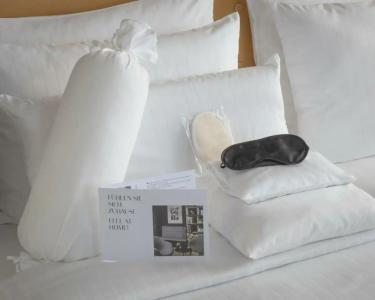 AMERON Hamburg Speicherstadt - 96