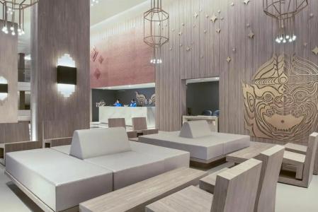 Centra by Centara Phu Pano Krabi-SHA Plus - 66