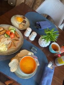 Crowne Plaza Dubai Deira, an IHG - 81