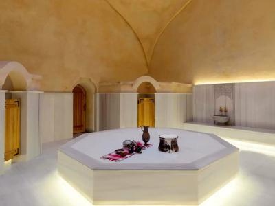 The Galata Istanbul - MGallery - 57