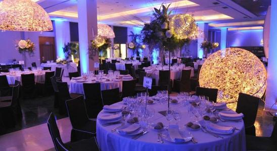 Catalonia Ramblas 4* Sup - 23