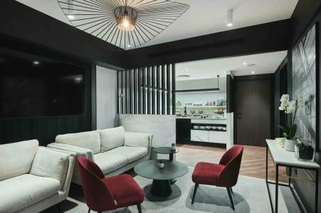 Radisson Collection, Warsaw - 41