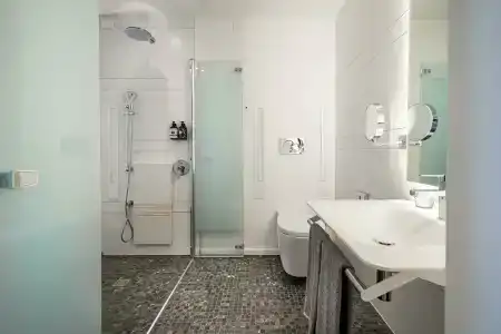 INNSiDE by Meliá Milano Torre GalFa - 5