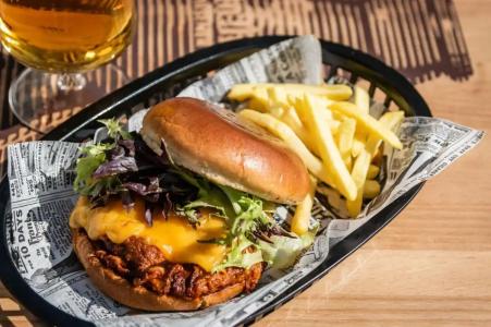 ALEGRIA Fenals Mar - 50