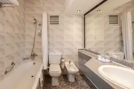 Pharaoh Azur Resort - 50