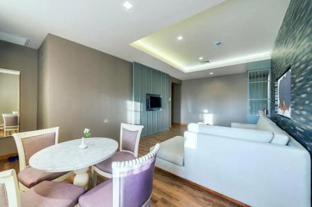 Royal Rattanakosin SHA Plus - 51