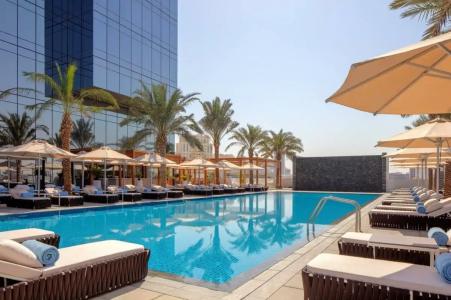 The First Collection at Jumeirah Village Circle, a Tribute Portfolio - 73