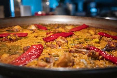 VS Gandía Palace **** - 42