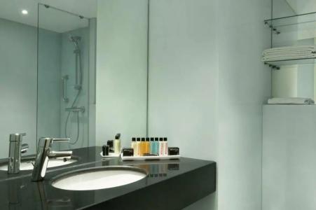 Ramada Encore Istanbul Bayrampasa - 57