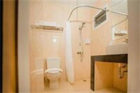 Casa de Coral Boutique - 37