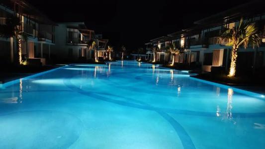 The Waters Khao Lak by Katathani - SHA Extra Plus - 76