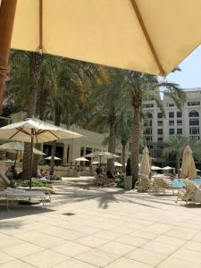 Palazzo Versace Dubai - 66