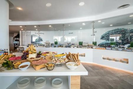 Barceló Santiago - Adults Only - 16