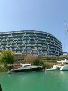 Bosphorus Sorgun - 18
