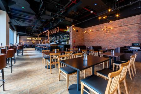  Premier Inn Dubai Dragon Mart - 52