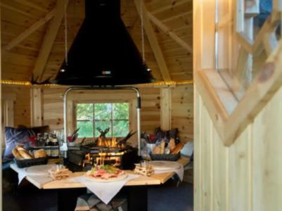 Schmelmer Hof & Resort - 33