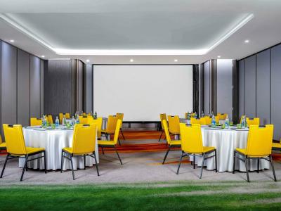 ibis Styles Bangkok Silom - 83
