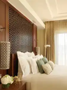 The Ritz-Carlton, Dubai - 71