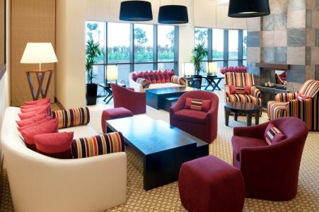 Staybridge Suites Yas Island Abu Dhabi, an IHG - 88