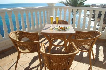 Masa International - 11