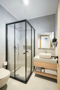 Regia Mare Beach Bodrum - 32