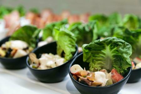 Best Lloret Splash - 47