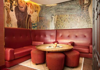 Living am Deutschen Museum - 29