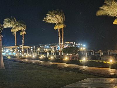 Barceló Tiran Sharm - 99