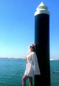 Sofitel Dubai Jumeirah Beach - 56