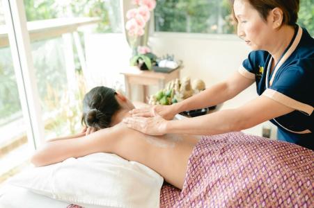 Aochalong Villa Resort & Spa - SHA Plus - 93