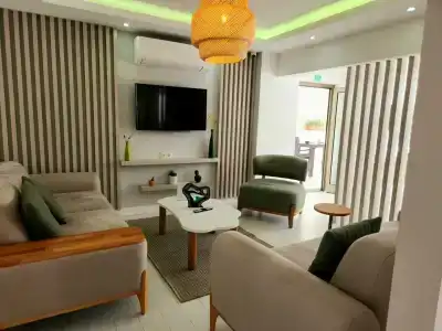 Karden Otel - 32