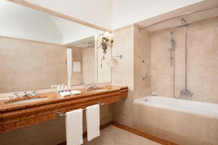 The Westin Excelsior, Florence - 84