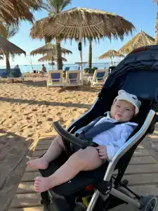 Fayrouz Resort - 95