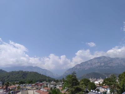 Arıkan Inn - 8