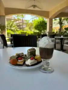 Marvida Family Eco - Ultra All Inclusive & Kids Concept - 54
