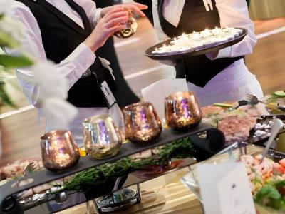 Original Sokos Viru - 75