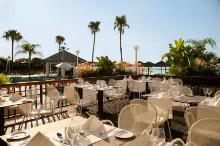 Atlantica Miramare Beach - 87