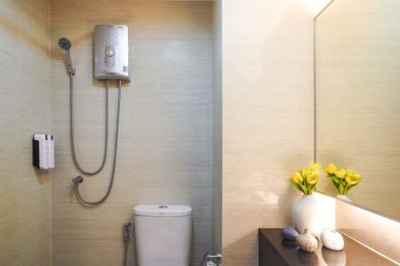 Ploen Place Residence - 21