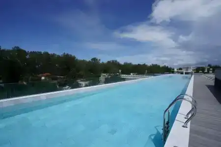 Kokotel Phuket Nai Yang Beach - SHA Extra Plus - 41