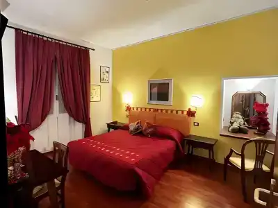 S.Giorgio & Olimpic - 16