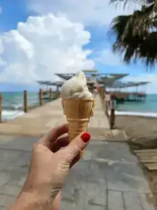 Swandors & Resorts - Topkapi Palace - 46