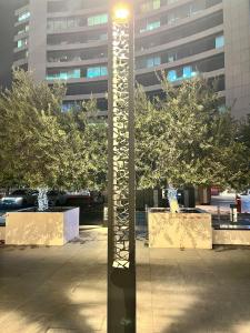 Crowne Plaza Dubai Festival City - 74