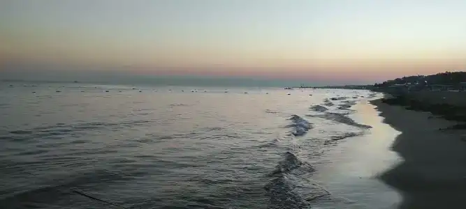 Sentido Kamelya Selin Luxury Resort & Spa - 61