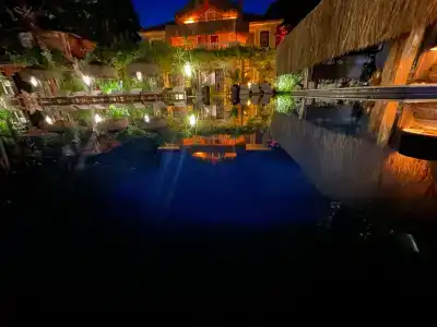 Layla Gocek Adults only - 8