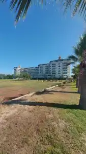 Selectum For Two Side - 94