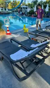 Alarchas & Resort - Ultra All Inc - 17