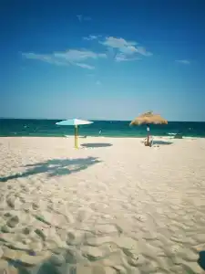 El Mouradi Club Kantaoui - 19